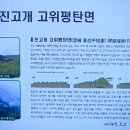 진고개 이미지