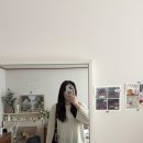 헤이블그레이