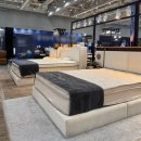 반정로 | 신혼부부 침대 추천 벨라인 매트리스 구매 실사용 후기