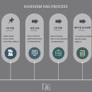 디앤에스디자인 - 부천시 소사구 심곡로 49-1 | 디앤에스디자인