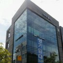 유림 노래연습장 이미지