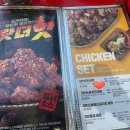 자담망우점