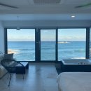 아지로 펜션 이미지