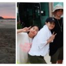 굴지농원 이미지