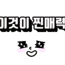 쭈꾸뱅이 네이버블로그