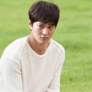 주원우리슈퍼