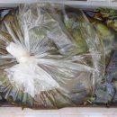 두라농장 이미지