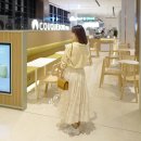 맨발로 신어도 편한 기능성신발 릴라릴라 캐주얼 슈즈 착용후기