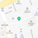 진복권판매점 네이버블로그