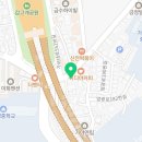 노포역1호선 1번출구앞 이미지