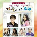 심곡사 - 1271 | 심곡사