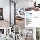 서정메트로하임 이미지