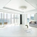 GS25 해운대역점 | 팔레드시즈 콘도 - 해운대 바다를 품은 럭셔리 레지던스