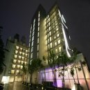 래디슨 스윗 방콕 스쿰빗 Radisson Suites Bangkok Sukhumvit 이미지