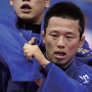 런던올림픽 출전 한국 기대주들의 메달 경쟁력은? 이미지
