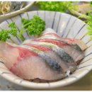 수한회집 이미지