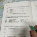 수(SU)안경 이미지