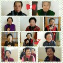 하로2리 네이버블로그