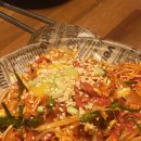 79대포 아산탕정점 이미지