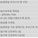 아라동대한약국 이미지