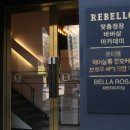 주식회사 더만족 이미지