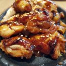 땅땅치킨 이미지