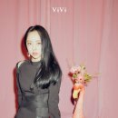 [이달의 소녀] 이달의 소녀 (LOONA) [&] Concept Photo - ViVi 이미지