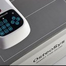 노원백정형외과의원 이미지