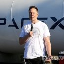 (주)디자인구상 이미지