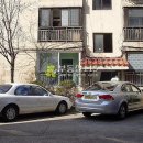 둔촌대로217번길 이미지