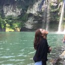 우정방앗간 이미지