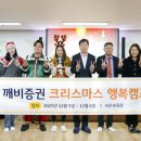 01-90 동구 이미지