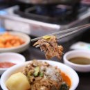 황해옥 이미지