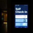 하운드호텔거북섬점 이미지