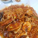 군산아구세상 이미지