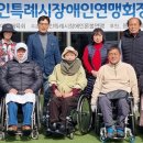 죽양대로2071번길 티스토리