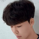 기분좋은헤어 | 내 머리, 이렇게 변신했어요! 기분 좋은 헤어 살롱 방문 후기