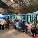 지족공설시장 이미지