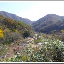 장흥정자마을회관 이미지