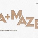 렌터카 - 공주시 우금티로 777 | 렌터카