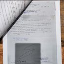 필리핀 여성과의 국제결혼을 위한 과정과 특징에 대하여 꼭 알고 진행 하여야 할 유의사항은 없는지와 필리핀 국제결혼 비용을 절감 할 이미지