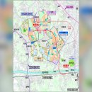 인천지하철1호선 동막역 이미지