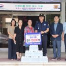 부산뇌병변복지관 이미지