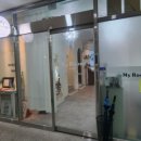 미사보건센터3층 이미지