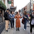 주식회사 노마드