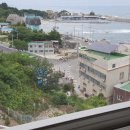 엘앤비코리아 공인중개사사무소 이미지