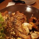 가장맛있는족발운정 이미지