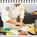 한국글로벌셰프고등학교 이미지