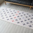 생활앤솔티 이미지