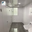 은아아파트경로당 이미지